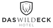 Wildeck